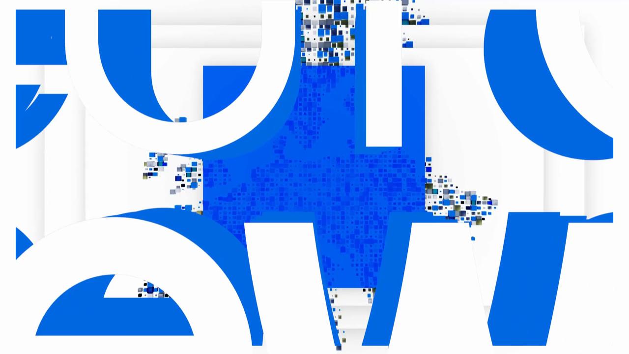 Video thumbnail for Latest news bulletin | February 8th, 2026 – Evening