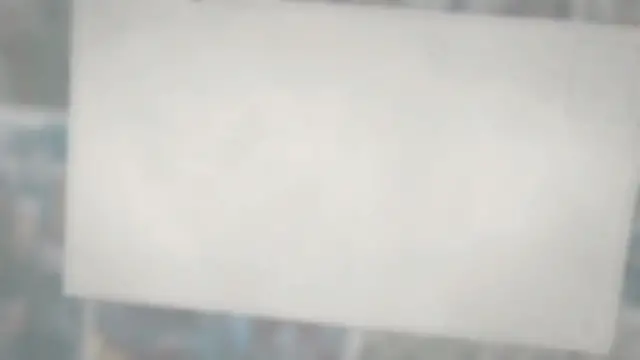 Video thumbnail for Umfrage: Gaming großes Thema an Weihnachten