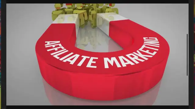 'Video thumbnail for Ezoic Review: Is Ezoic a Better Option Than Adsense?'