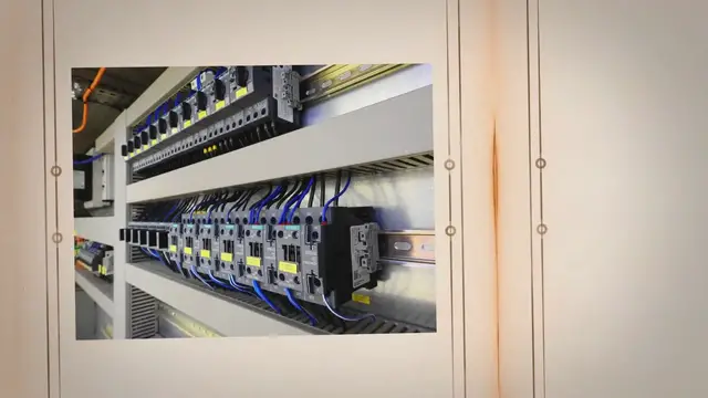 Video thumbnail for Copia de seguridad: cómo elegir archivos y carpetas