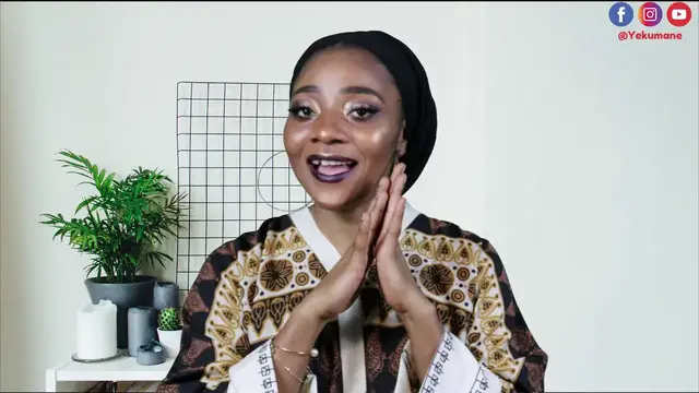 Video thumbnail for The real relationship sacrifice