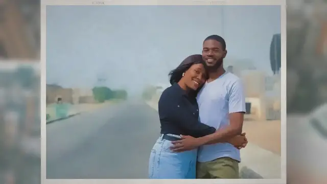 Video thumbnail for Birthday Prayer & Wishes Message for A Friend