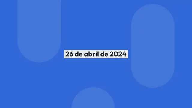 Video thumbnail for ¿Cómo saber si estás obteniendo la velocidad de Internet que pagas? Estos tests te lo dirán