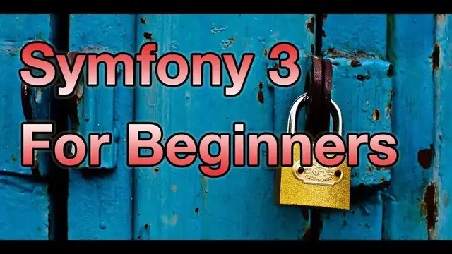 'Video thumbnail for [1/10] Creating A Members Only Support Form'