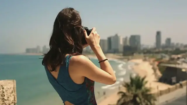 Video thumbnail for The 10 best compact cameras for 2023, according to 'National Geographic