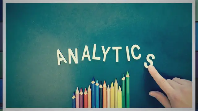 'Video thumbnail for What Is FBCLID In Google Analytics? | Digital Acce'