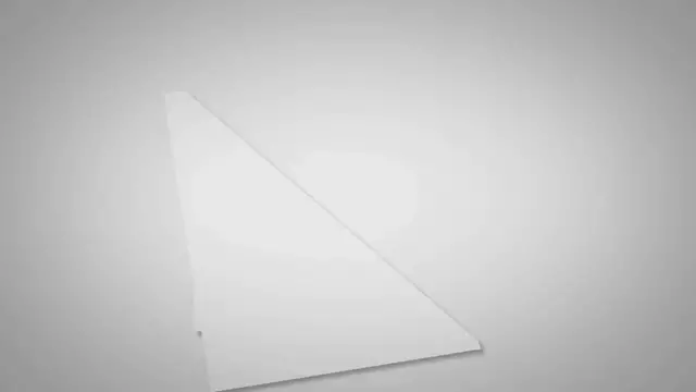 Video thumbnail for List of Currency Symbols and How to Type Them in Desktop Publishing