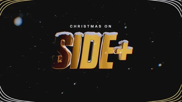 Video thumbnail for D 21