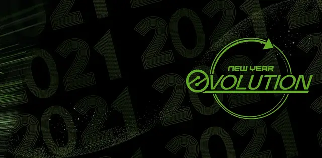 Video thumbnail for Ezoic Publisher Award Ceremony - New Year Evolution