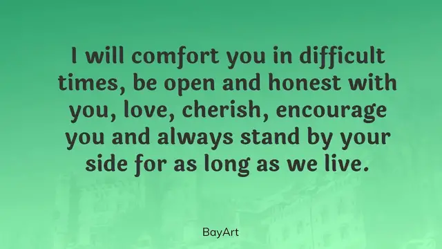 Video thumbnail for 148+ Cute Good Morning Paragraphs For Him To Wake Up To