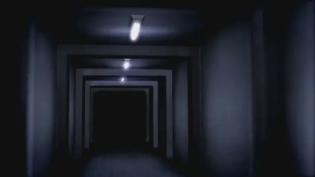 'Video thumbnail for Top 10 Spine Tingling Places on EARTH you NEED to stay away from 馃懟 NEW 2022'