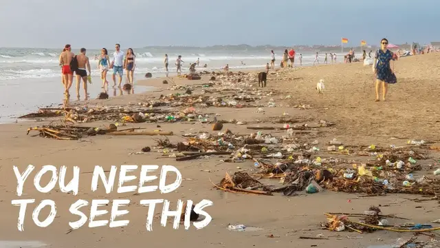 Video thumbnail for INDONESIA'S BIG PROBLEM (and what can we do?)