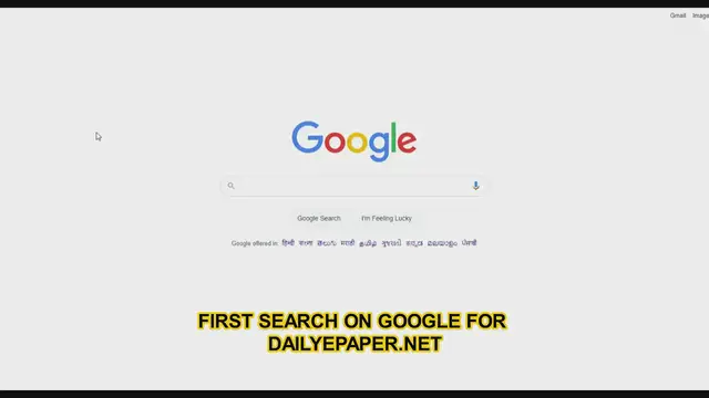 Video thumbnail for kerala lottery result Tutorial