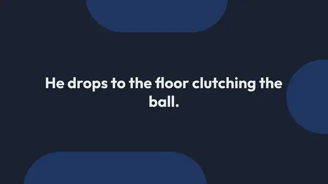 Video thumbnail for Not_Known_Details_About_new_moon_march_2 (2)