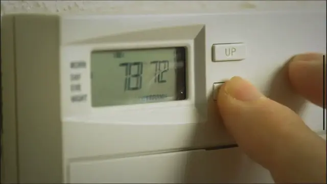 Video thumbnail for House hold Power Saving Device: Power Saver Devices for Home