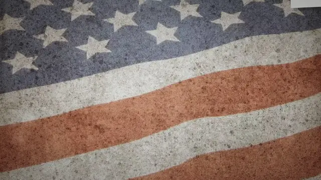 Video thumbnail for Did Congress Declare the Bible the ‘Word of God’?