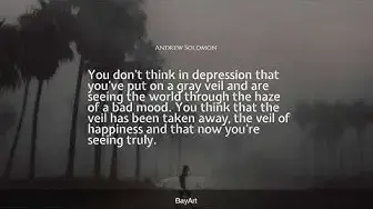 Video thumbnail for 76+ Best Bad Mood Quotes