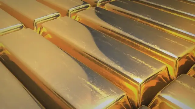 Video thumbnail for The Cheapest Thanksgiving Foods: How to Make Thanksgiving Dinner on a Budget