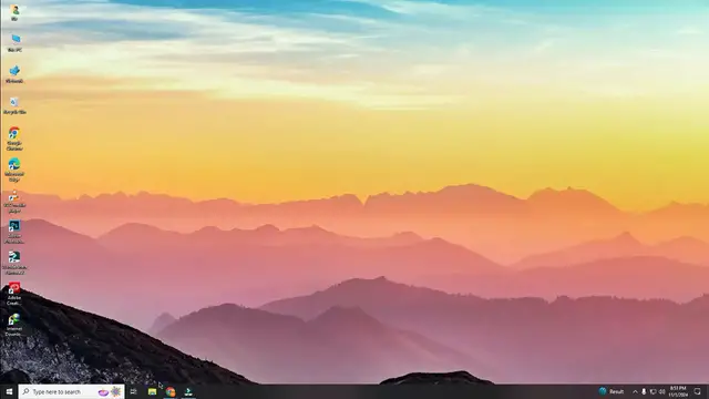 Video thumbnail for 3 Tips and Tricks For PC Part 1