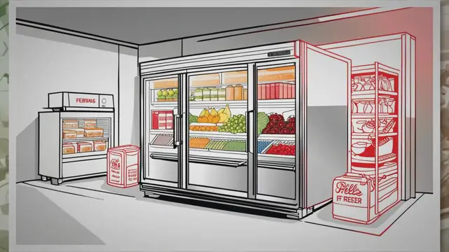 'Video thumbnail for Chilling Solutions: Finding the Best Freezers for Hot Rooms'