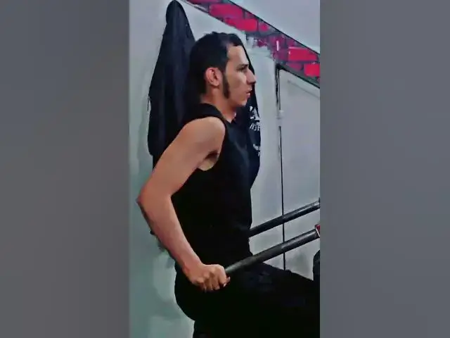 Video thumbnail for August 30, 2025