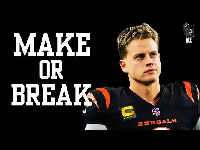 Video thumbnail for THE MOST DANGEROUS TEAM IN THE NFL!