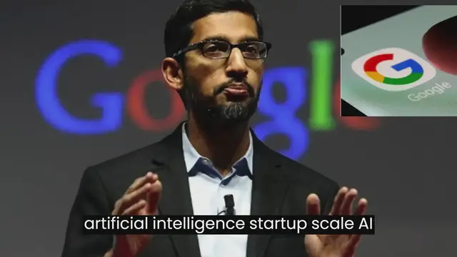 Video thumbnail for  Google Layoffs:  Google Layoffs Employees Secrets Reveld