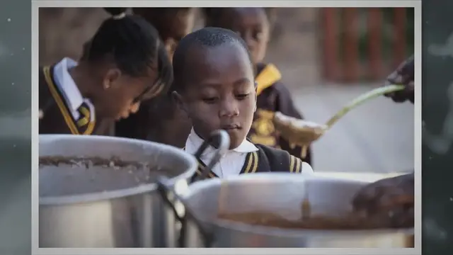 'Video thumbnail for ActionSA Calls For Transparency In Multi-million Rand School Nutrition Tender Irregularities In KwaZulu-Natal'