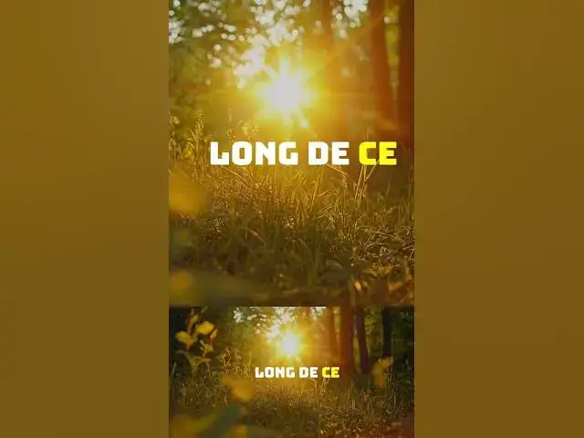 Video thumbnail for Prier pour que la fin du mois se passe bien