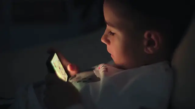 Video thumbnail for Time Management Games for Mobile