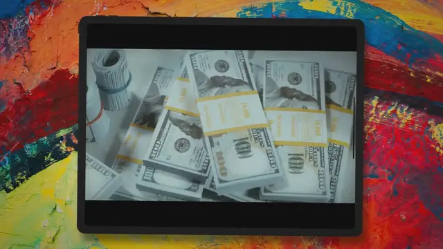 Video thumbnail for The Complete Make Money Online Websites List By Junaid Khan