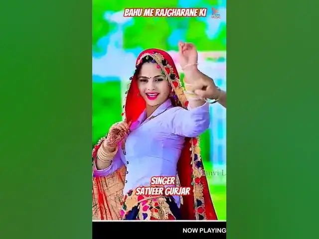 Video thumbnail for New Reel #newrasiya #dance #newdehatirasiya #dj #satveergurjar #song #djrasiya #bharatpurjaam