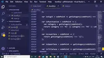 Video thumbnail for PDFKit Rendering Pdf Documents in Javascript Using Browserify