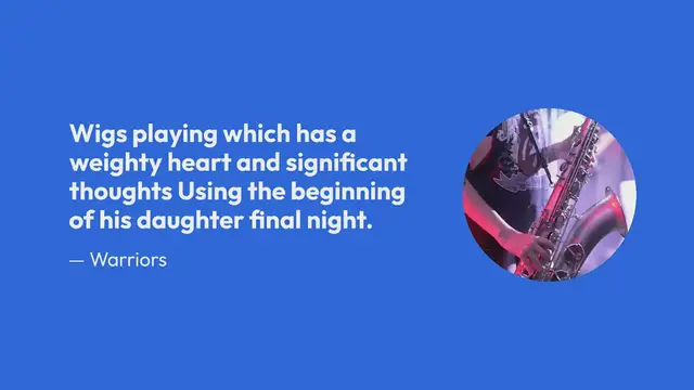 Video thumbnail for The Definitive Guide To james wiseman stats