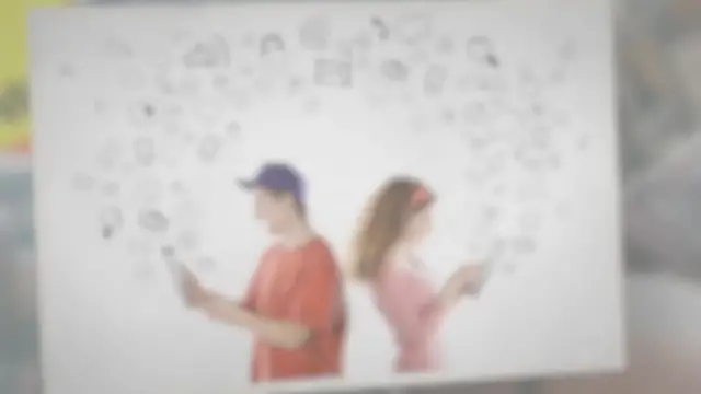 Video thumbnail for Warnings About New Hackers on Facebook-Fiction!