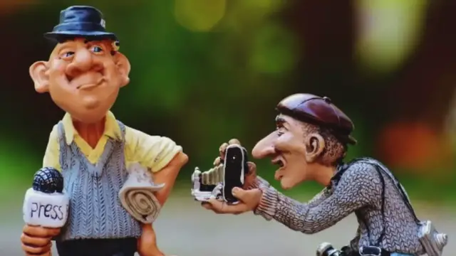 Video thumbnail for Trick For Jerry schilling