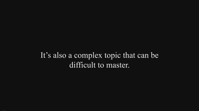 'Video thumbnail for Budget Management Skills: What Are They? '