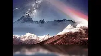 Video thumbnail for Tibetan Bowl Meditation for Relaxation and Stress Relief- The Best Tibetan Bowl Meditation