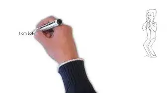 Video thumbnail for B2 FIRST REPHRASING