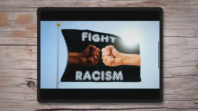 Video thumbnail for The ‘Critical Race Theory’ Coordinated Disinformation Campaign
