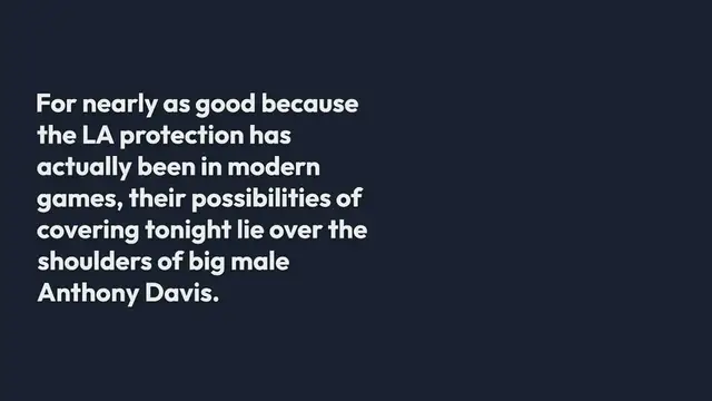 Video thumbnail for Rangers vs penguins Secrets