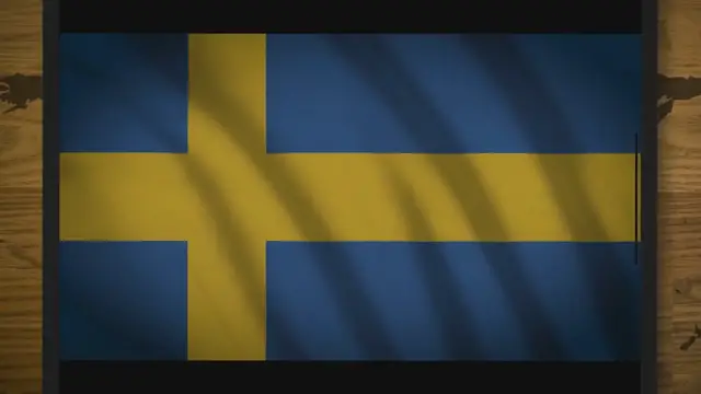 Video thumbnail for Traveling with your parrot: a nightmare