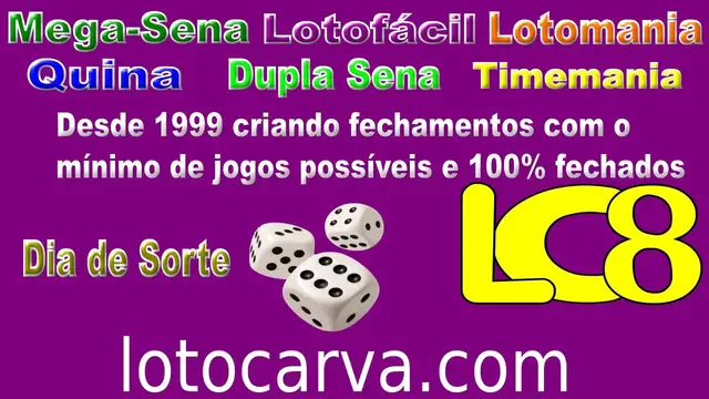 'Video thumbnail for Jogos Lotofácil, Mega-Sena, Quina, Lotomania e outra loterias Caixa 100% fechados'