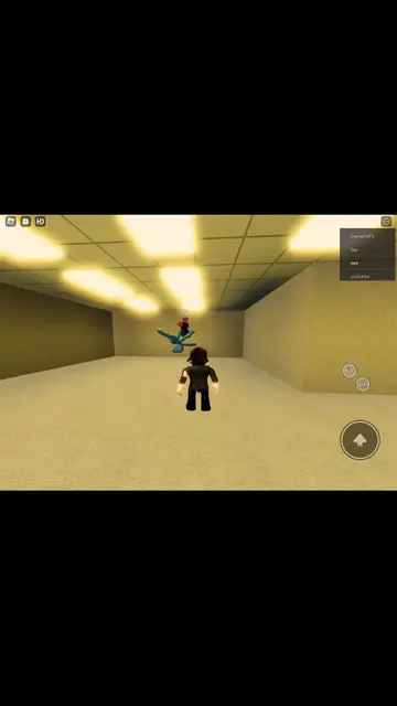 Video thumbnail for never playing this game ever again