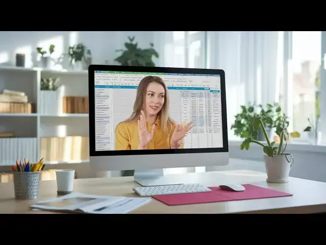 Video thumbnail for Excel 365 Группировка и Свертывание Данных