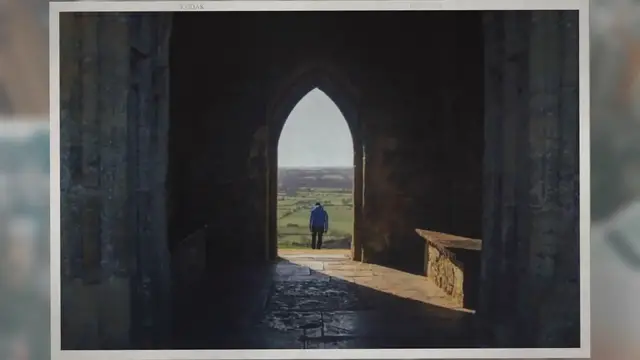 Video thumbnail for What Every Christian Woman Should Look For in a Man