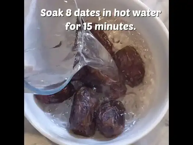 'Video thumbnail for 4  Ingredient AIP Caramel Sauce'