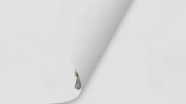 Video thumbnail for prAna Dresses