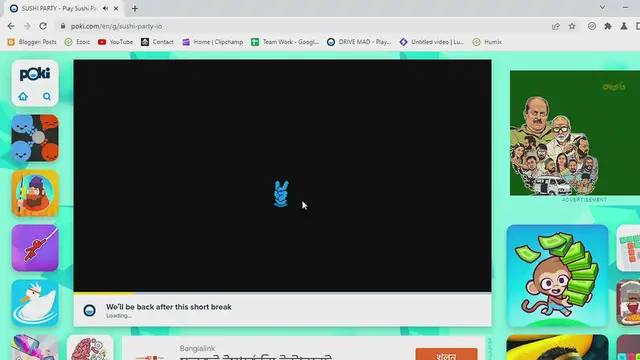 Video thumbnail for 2023-01-27 11-30-30 -  Online game poki . com