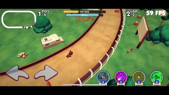 Video thumbnail for Dogeon NFT Game Crypto Game Trailer #dogeon #nftgame #cryptogame #play2earn #cryptomoney #nftmoney